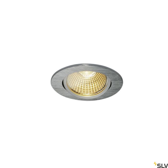 NEW TRIA 68-114386-SLV-103157