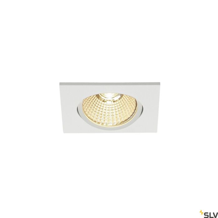 NEW TRIA 68-114391-SLV-103159