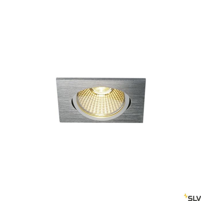 NEW TRIA 68-114396-SLV-103160