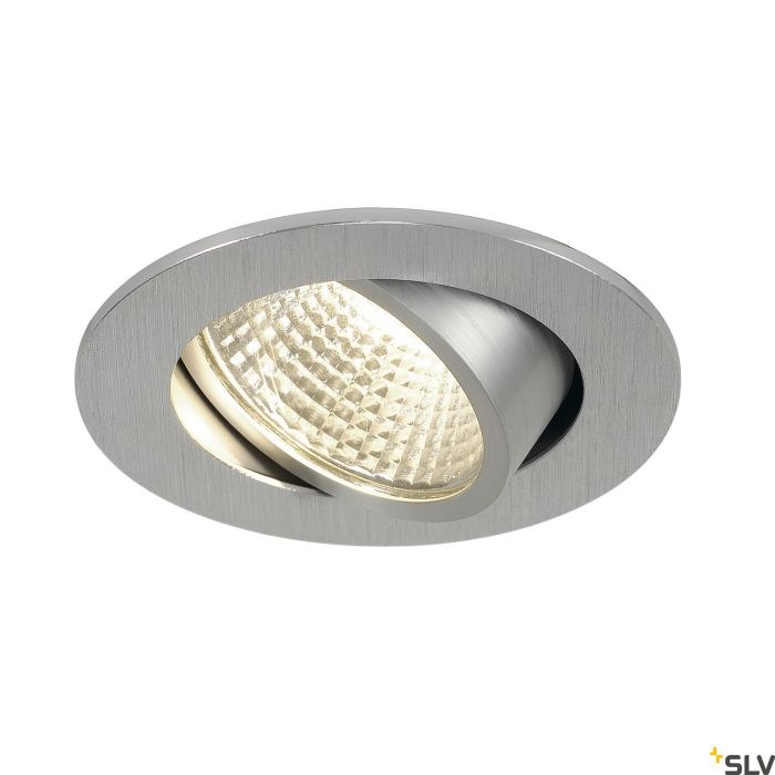 NEW TRIA 68 I CS-113956-SLV-72772