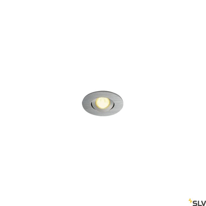 NEW TRIA MINI SET-113976-SLV-103133