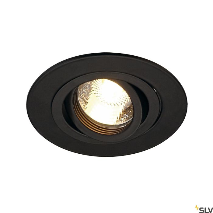 NEW TRIA XL-113440-SLV-103107