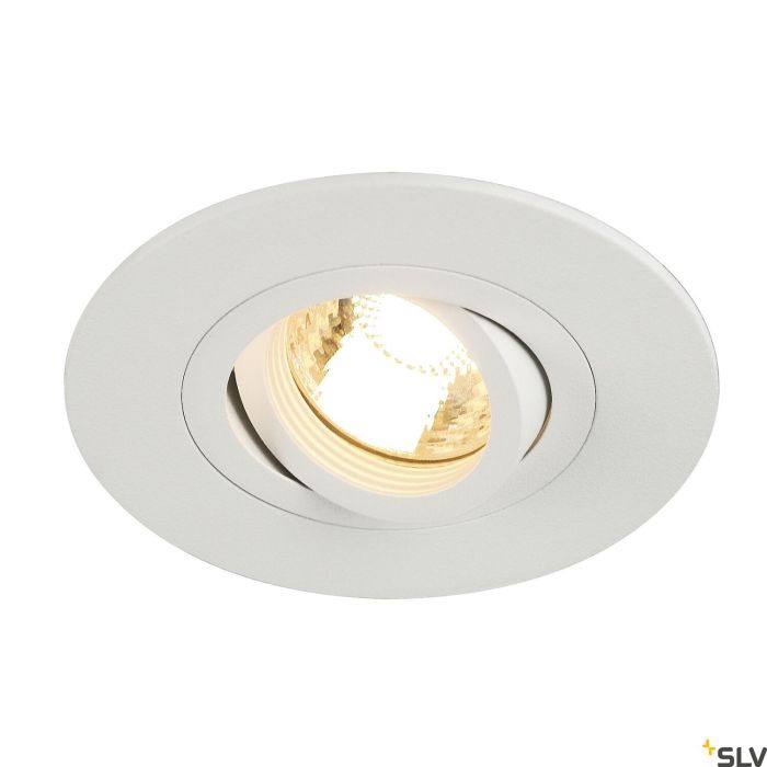 NEW TRIA XL-113441-SLV-103108