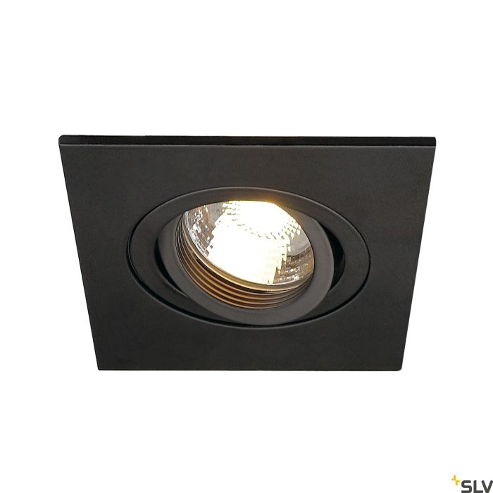 NEW TRIA XL-113450-SLV-103110