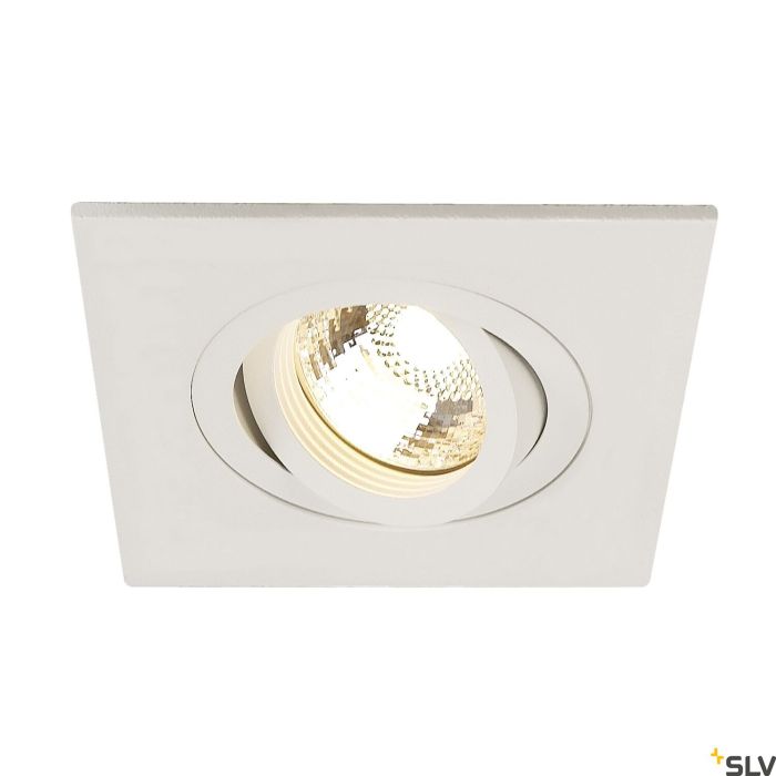 NEW TRIA XL-113451-SLV-103111