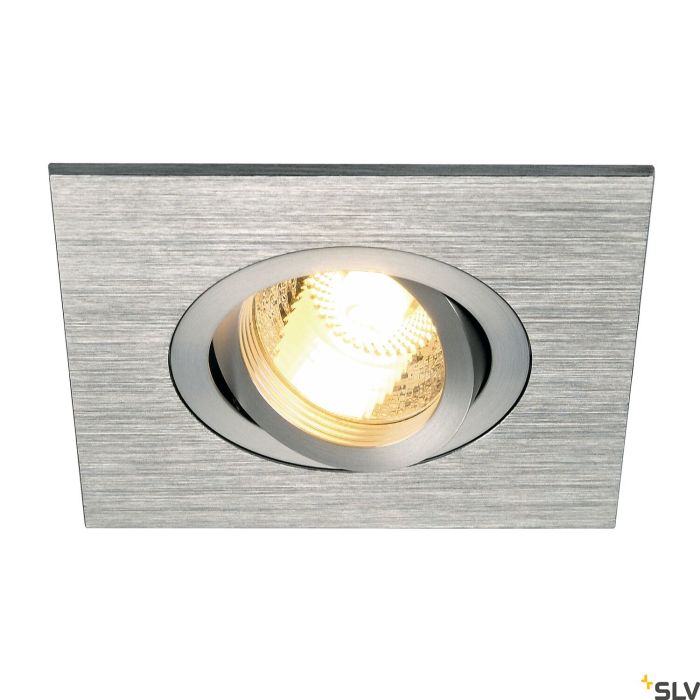 NEW TRIA XL-113456-SLV-103112