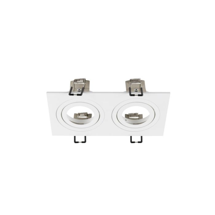 NEW TRIA®-1008008-SLV-252922