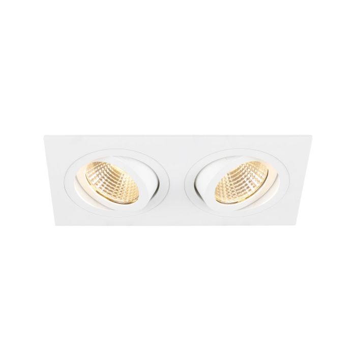 NEW TRIA®-1008511-SLV-253374