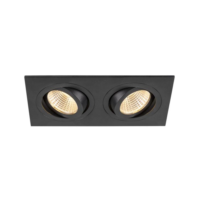 NEW TRIA®-1008512-SLV-253375