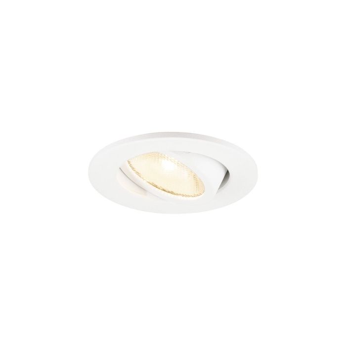 NEW TRIA®-1009004-SLV-253687