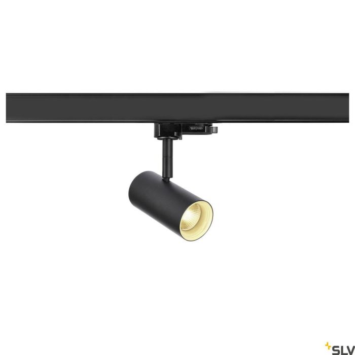 NOBLO-1007648-SLV-224203