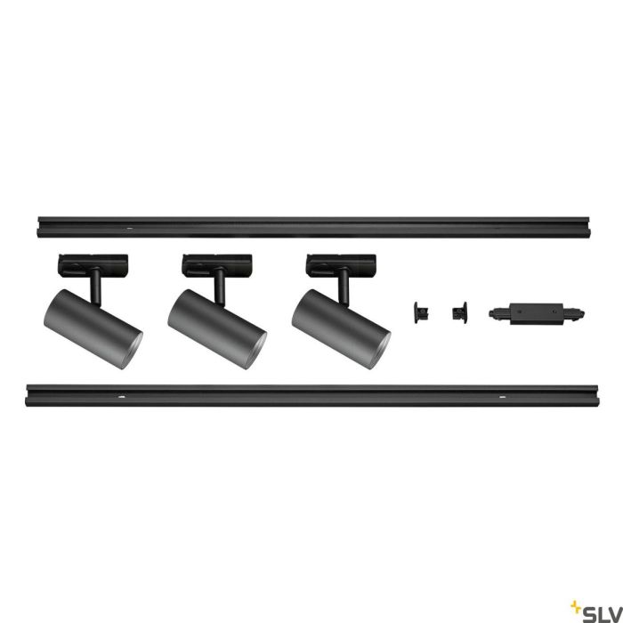 NOBLO-1007673-SLV-224227