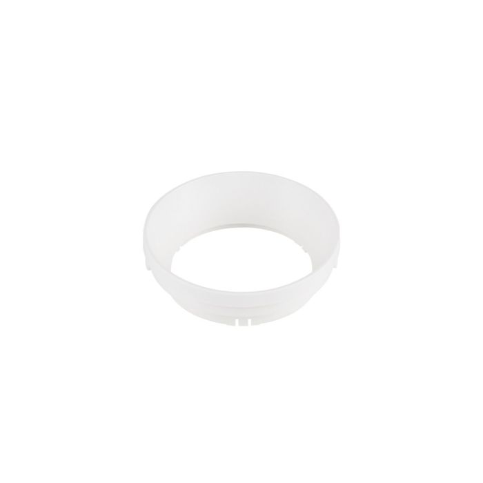 NOBLO®-1008483-SLV-253346