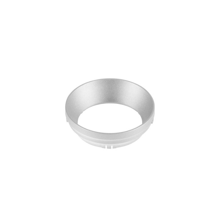 NOBLO®-1008485-SLV-253348