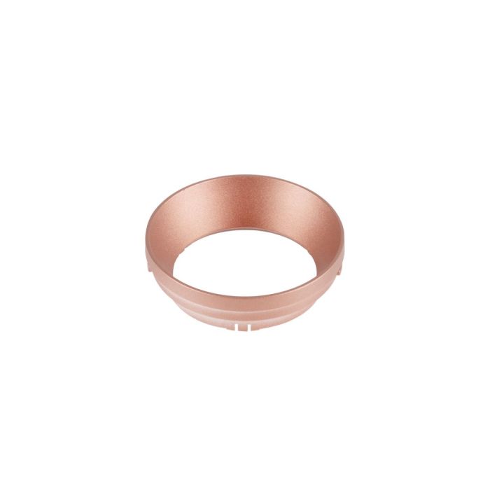 NOBLO®-1008487-SLV-253350