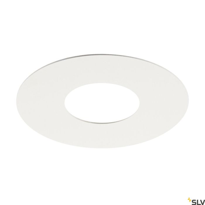 NUMINOS-1006136-SLV-195765