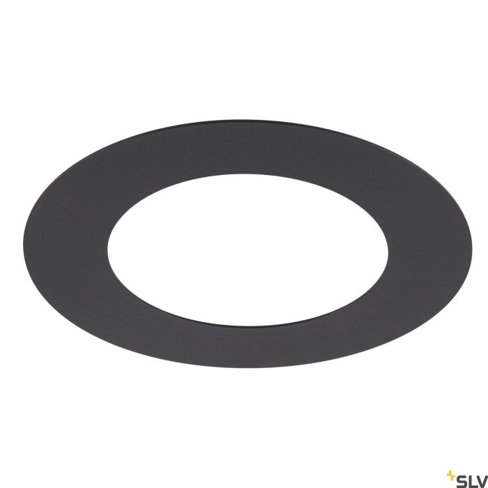 NUMINOS-1006147-SLV-195756