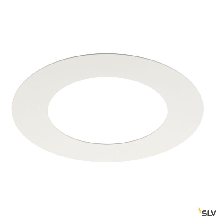 NUMINOS-1006148-SLV-195754