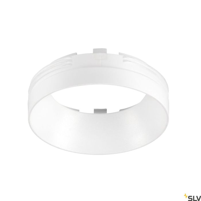 NUMINOS-1006167-SLV-195785
