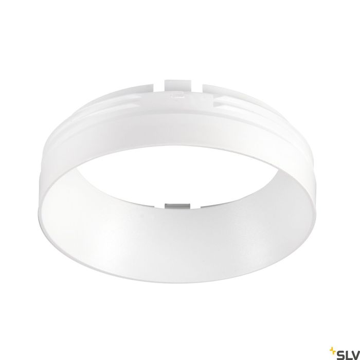 NUMINOS-1006168-SLV-195784