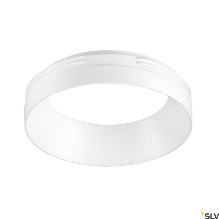 NUMINOS-1006169-SLV-195782