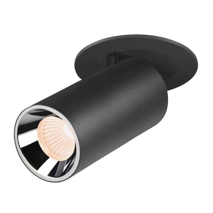 NUMINOS-1006923-SLV-223697