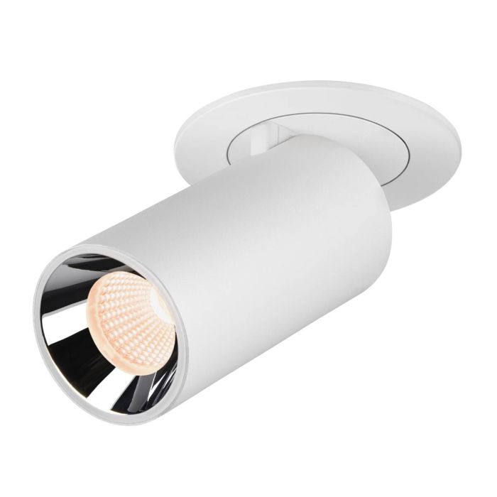 NUMINOS-1006932-SLV-223706