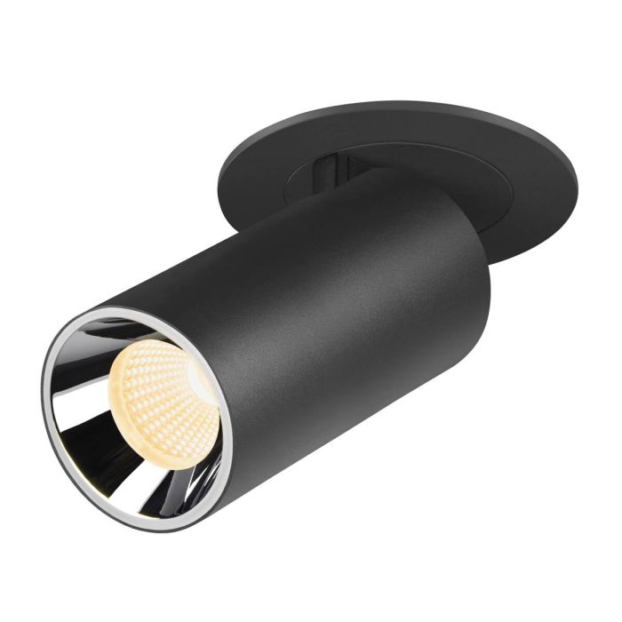 NUMINOS-1006941-SLV-223715