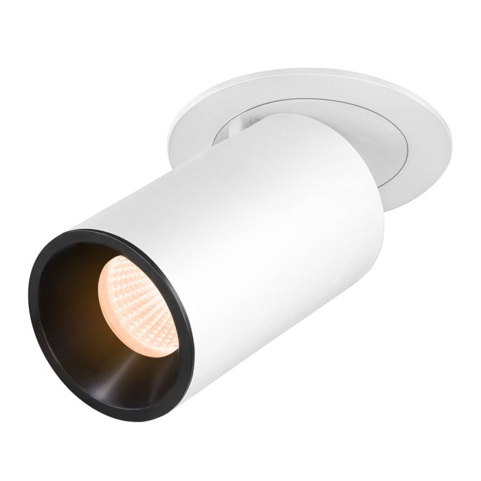 NUMINOS-1006984-SLV-223740