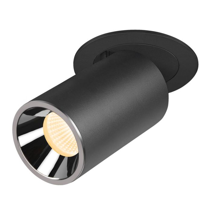 NUMINOS-1006998-SLV-223754