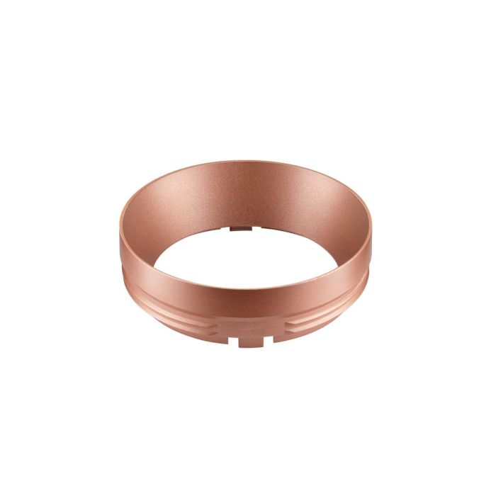 NUMINOS®-1008141-SLV-253021