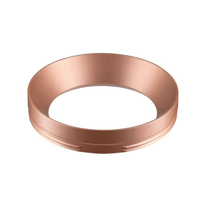 NUMINOS®-1008143-SLV-253023