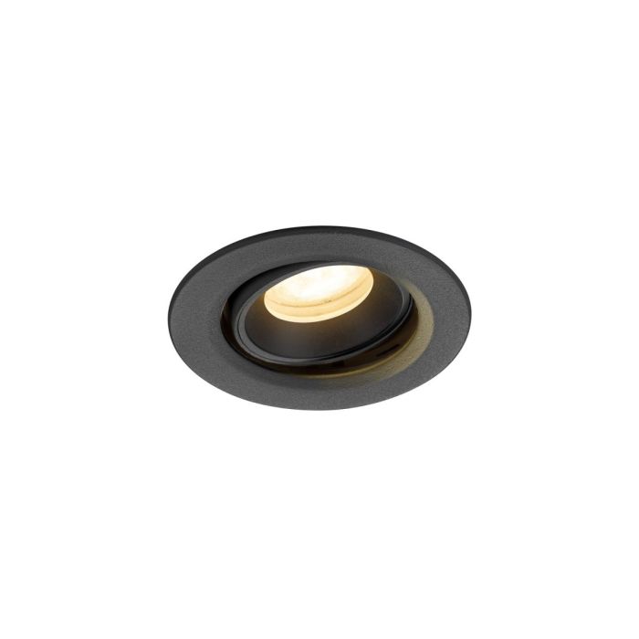 NUMINOS®-1009367-SLV-253938