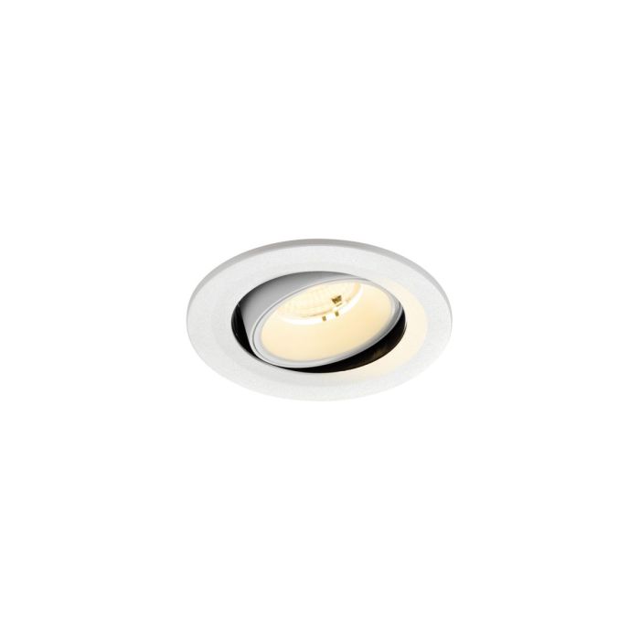 NUMINOS®-1009521-SLV-254014