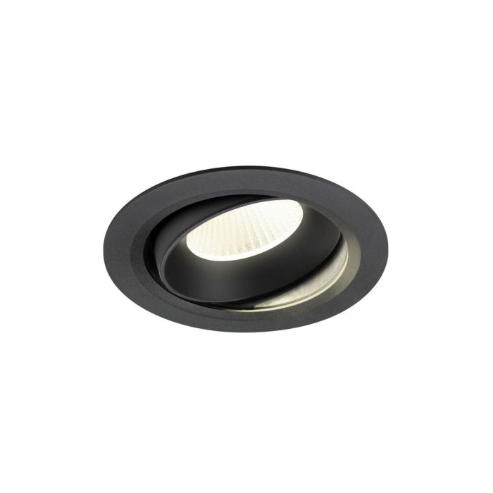 NUMINOS®-1010011-SLV-254259