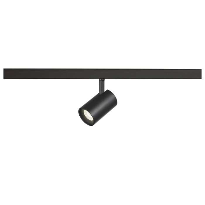 NUMINOS® 48V-1006687-SLV-252797