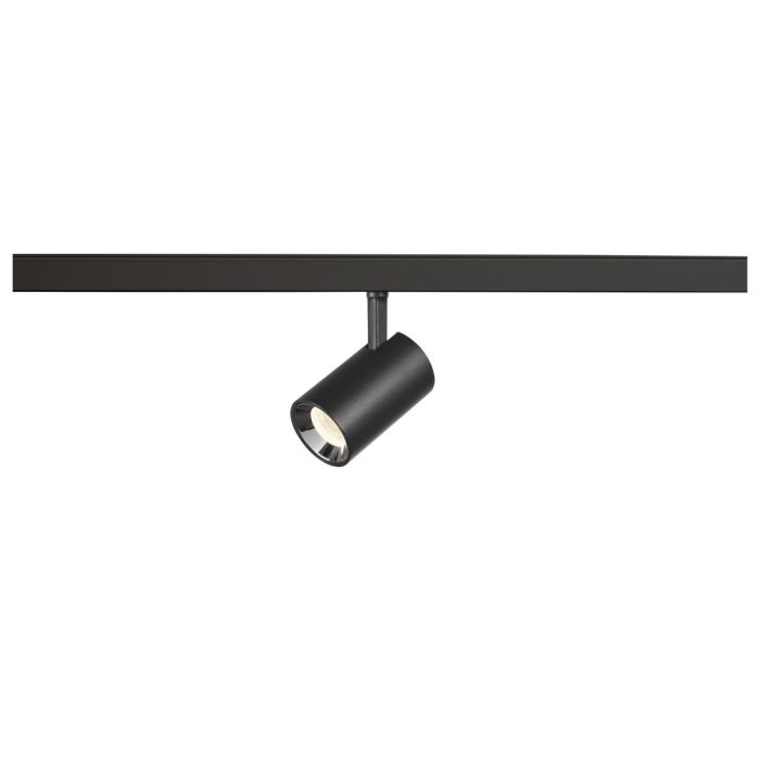 NUMINOS® 48V-1006692-SLV-252802