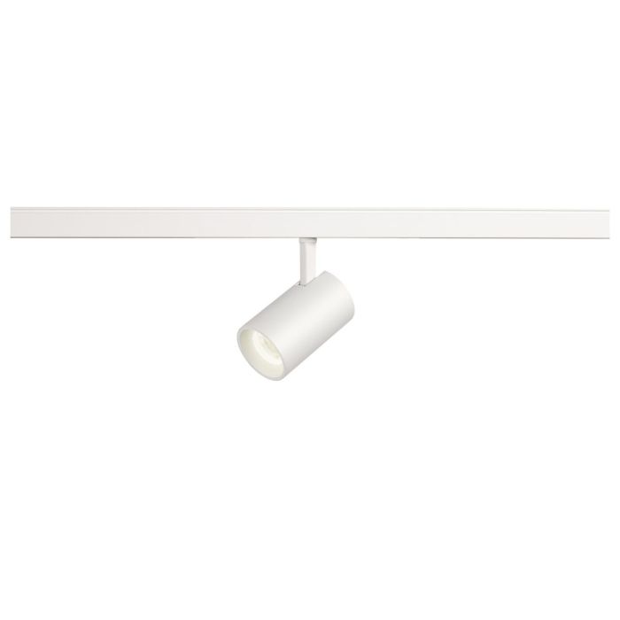NUMINOS® 48V-1006700-SLV-252810