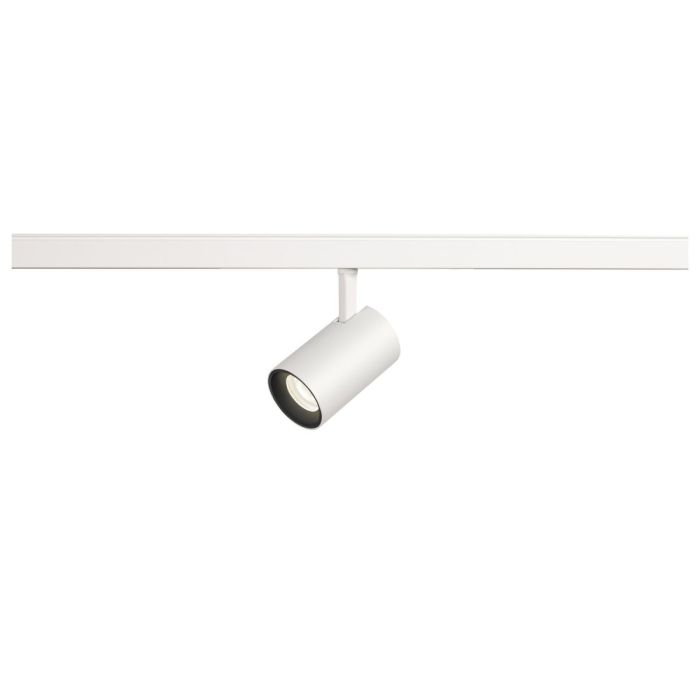NUMINOS® 48V-1006702-SLV-252812