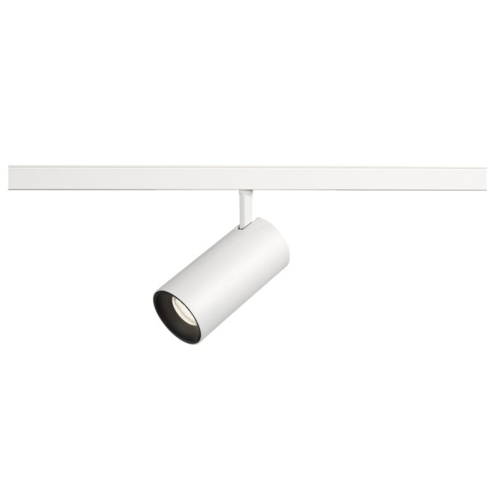 NUMINOS® 48V-1006750-SLV-252824