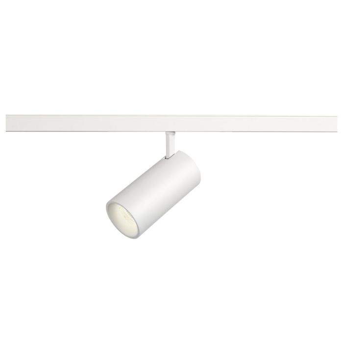 NUMINOS® 48V-1006751-SLV-252825