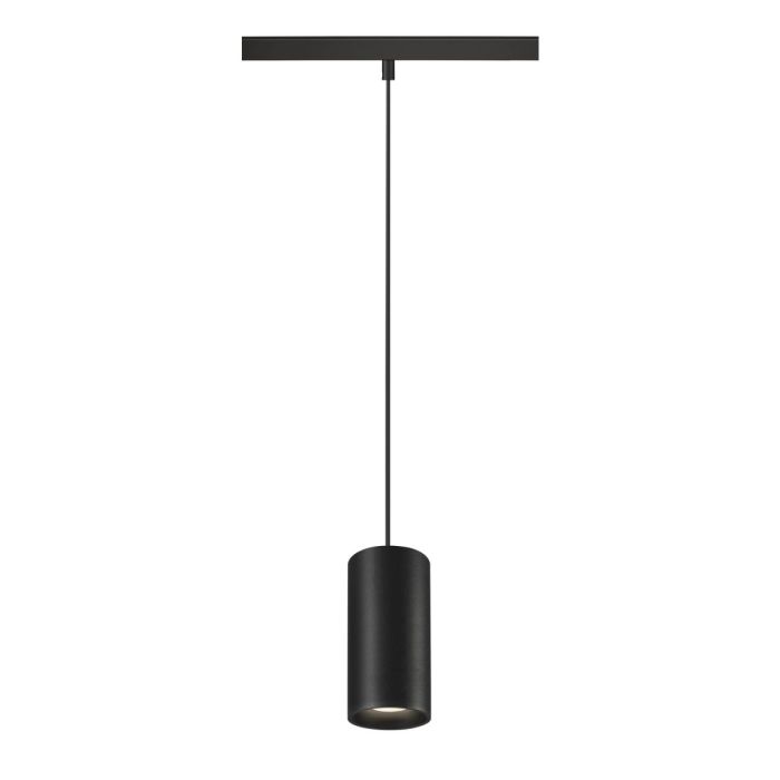 NUMINOS® 48V-1006855-SLV-252857