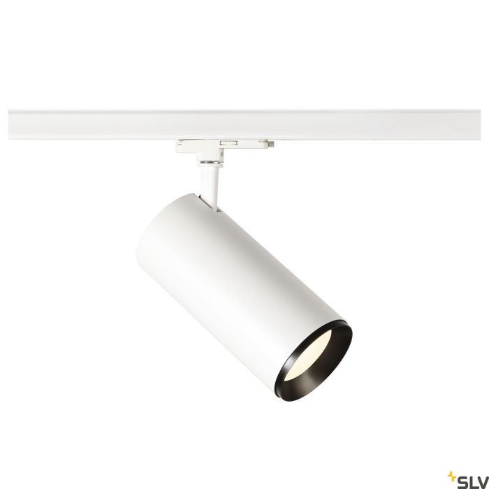 NUMINOS® DALI XL-1005811-SLV-195596