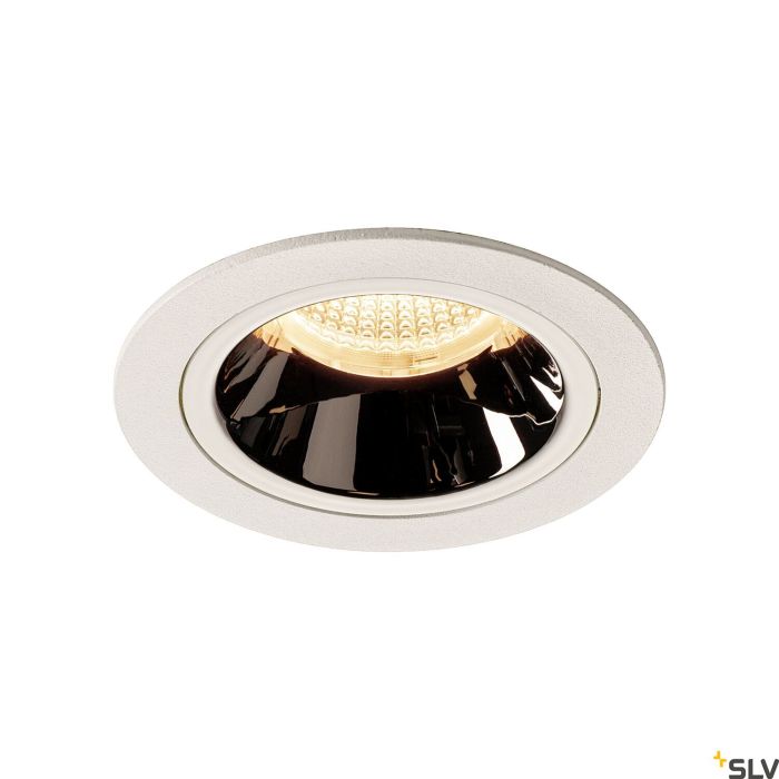 NUMINOS® DL M-1003861-SLV-171782