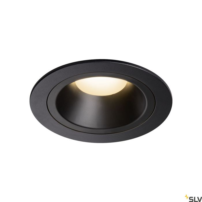 NUMINOS® DL M-1003871-SLV-171821