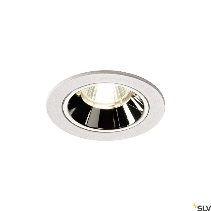 NUMINOS® DL S-1003834-SLV-171841