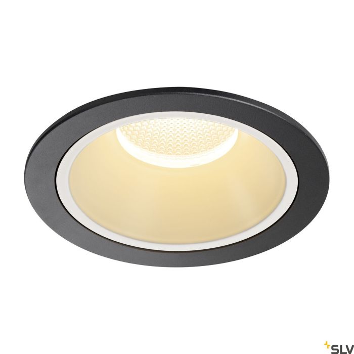 NUMINOS® DL XL-1004013-SLV-171910