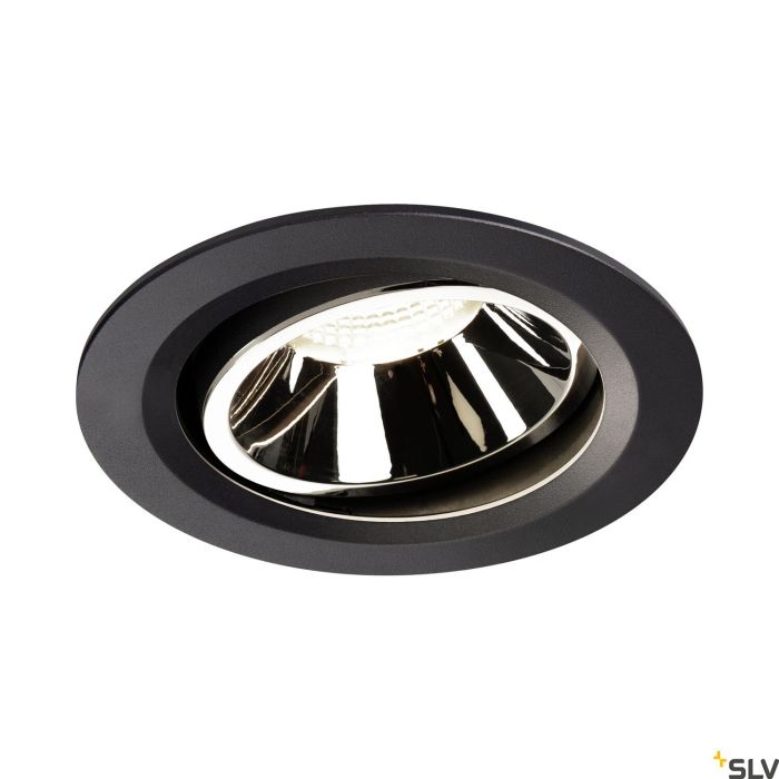 NUMINOS® MOVE DL L-1003678-SLV-171976