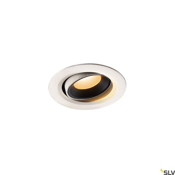 NUMINOS® MOVE XS-1005568-SLV-195230