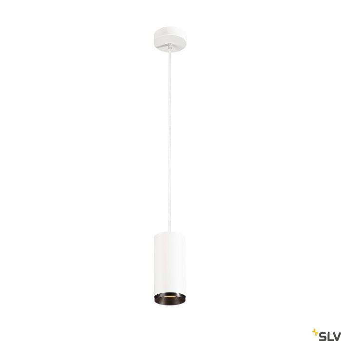 NUMINOS® PD PHASE M-1004247-SLV-172168